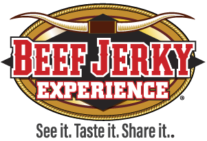 0731 Beef Jerky Experience Mall of America, MN