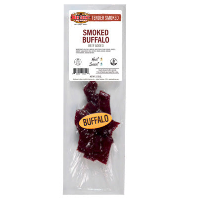 Buffalo